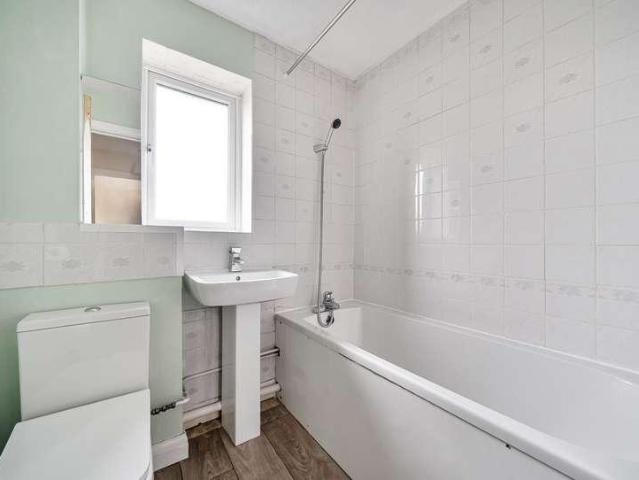 House for sale in Selsley, School House