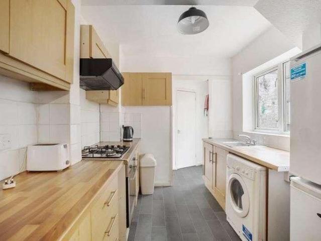 House for sale in Greenbank, Mount Wise