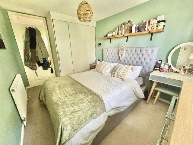 House for sale in Creekmoor, Poole