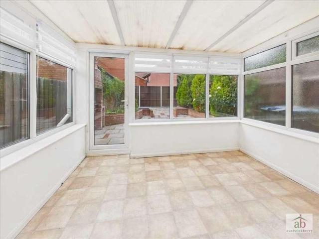 House for sale in Eastbridge, Suffolk