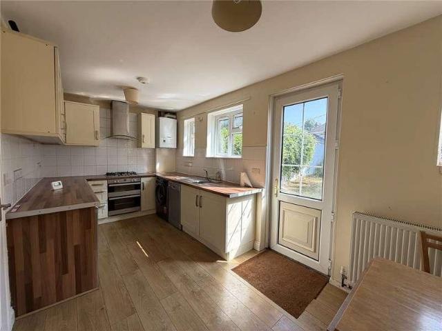 House for sale in Dulcote, Bath And North East Somerset