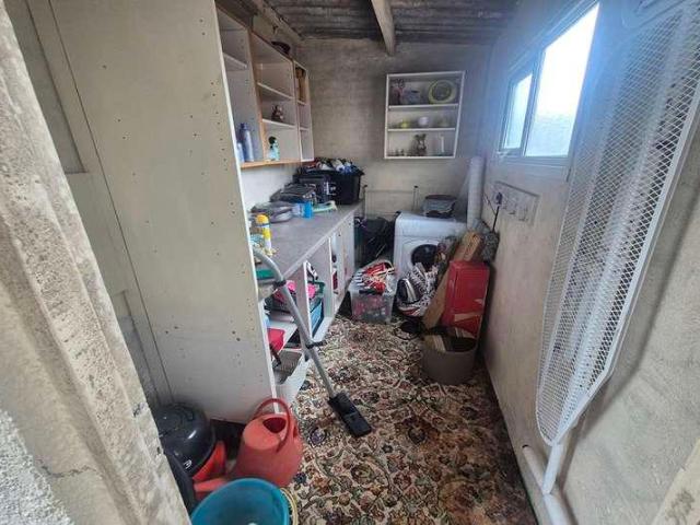 House for sale in Crewkerne, Somerset