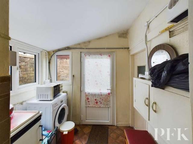 House for sale in Temple Sowerby