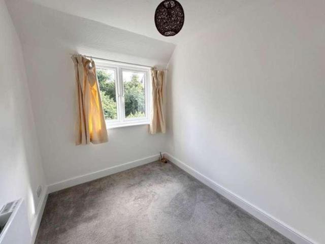 House for sale in Lewknor, South Oxfordshire