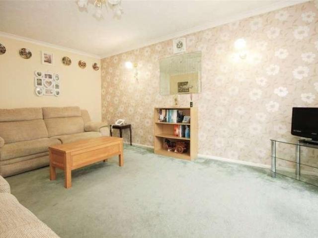 House for sale in Wickford