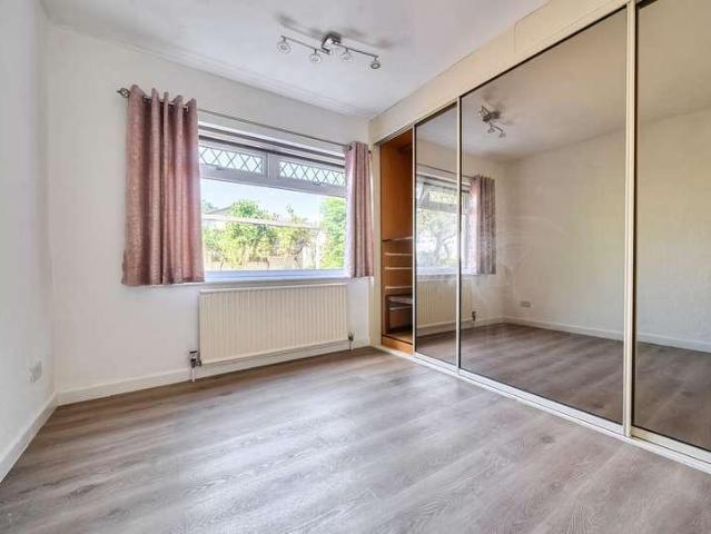 House for sale in Wick and Abson, Wick