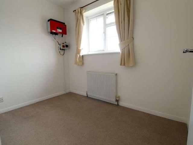 House for sale in Bradley Stoke