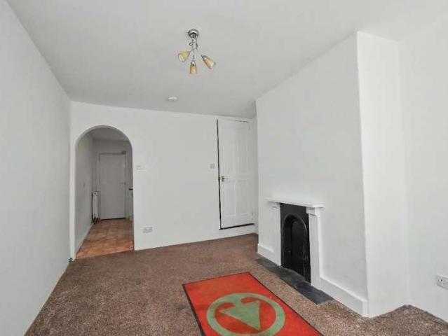 House for sale in Weir Quay, Devon