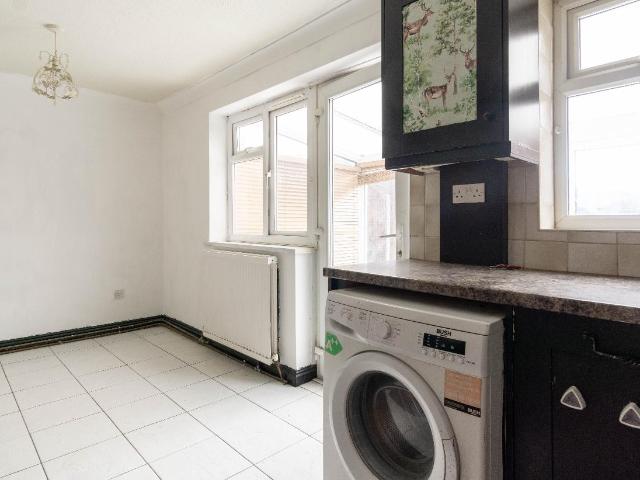 House for sale in Selby