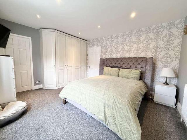 House for sale in Ford Estate, Tyne And Wear