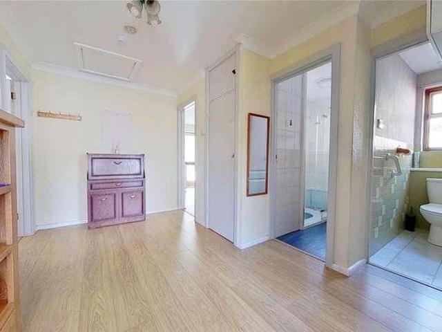 House for sale in Worthing, West Sussex