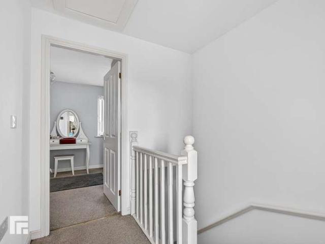 House for sale in Barry Island, Barry