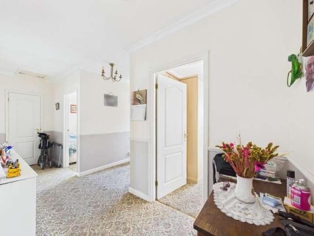 House for sale in Acol, Kent