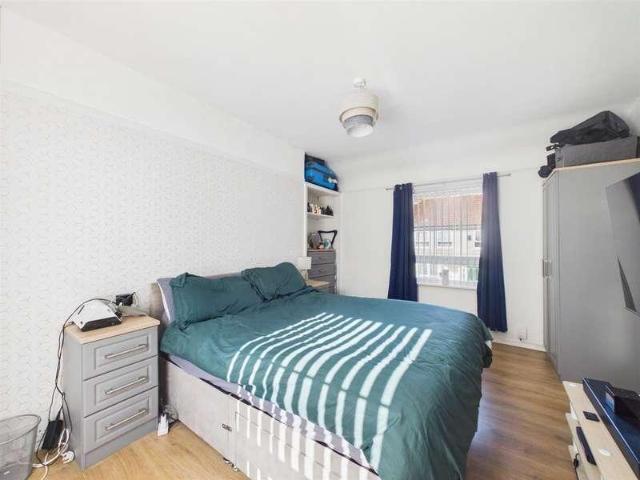 House for sale in Bidston Moss, Bidston Hill