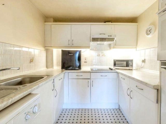 House for sale in Dixon Ground, Coniston