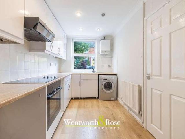 House for sale in Harborne, West Midlands