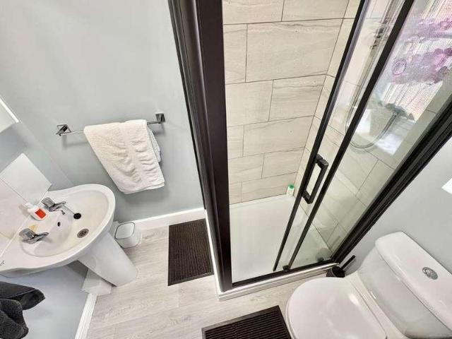 House for sale in Watson Park, Spennymoor