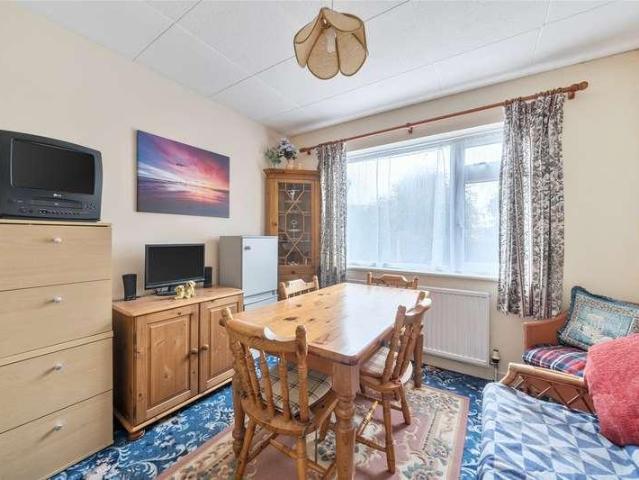 House for sale in Pamington, Tewkesbury
