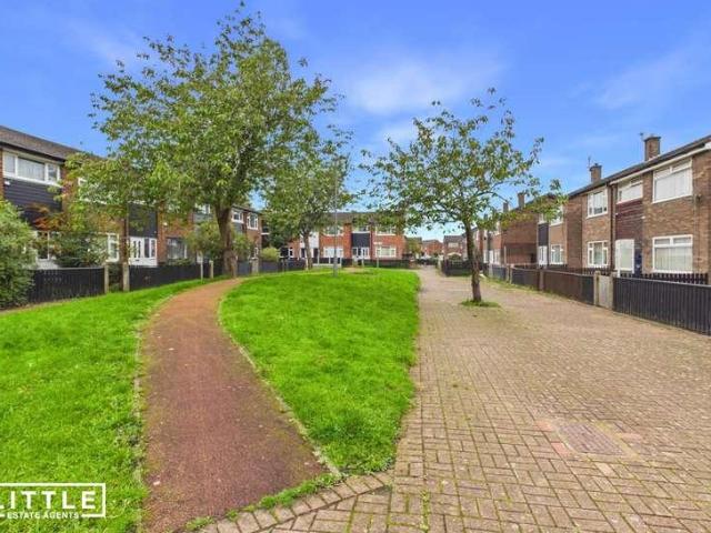 House for sale in Sutton Heath, St Helens