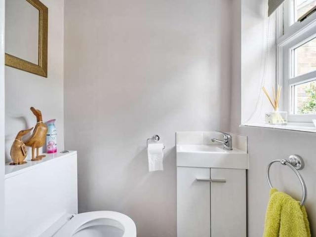 House for sale in Staunton, Forest of Dean