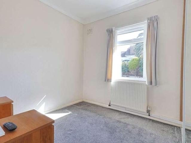 House for sale in Brixham