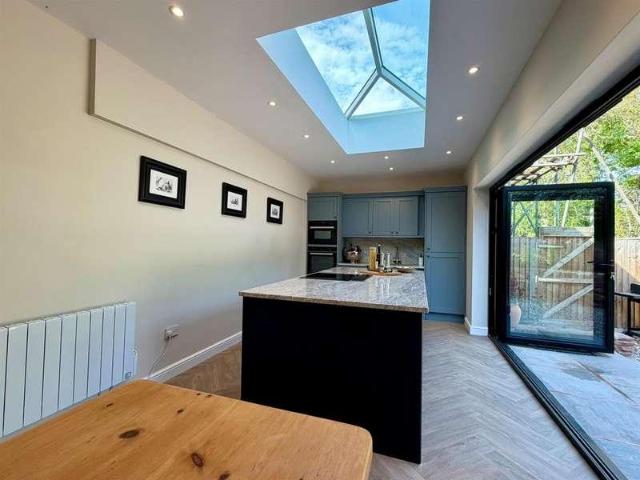 House for sale in Lower Wriggle Brook, Little Birch