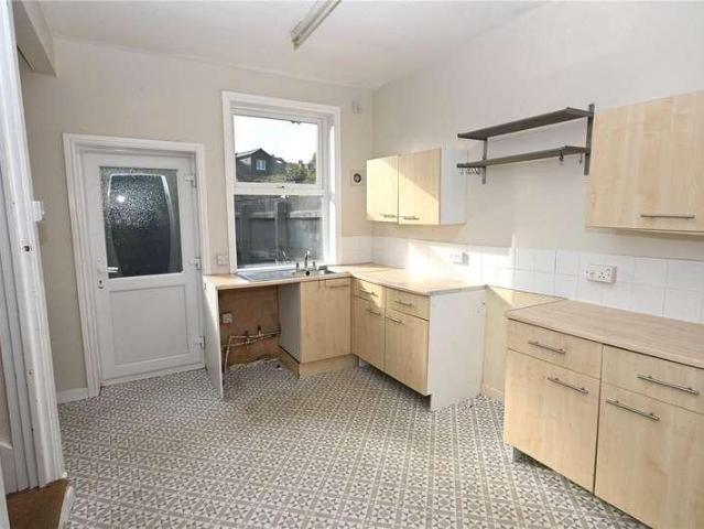 House for sale in Balsall Heath, Birmingham