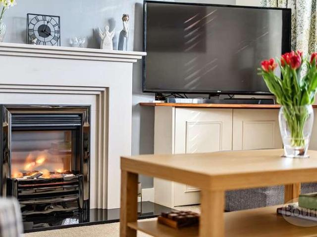 House for sale in Lords Hill Common, Waverley