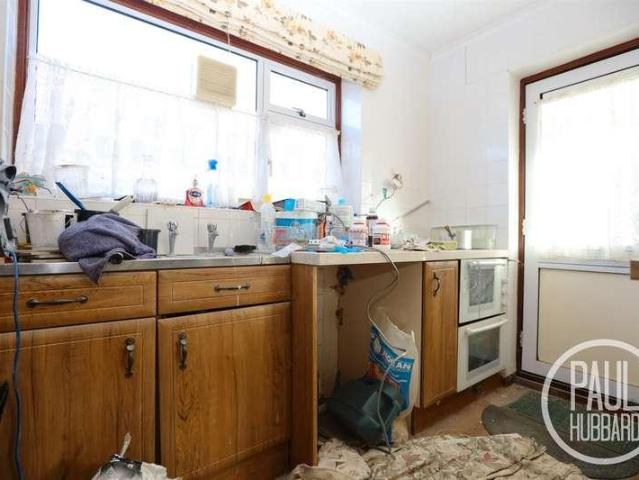 House for sale in Stokesby, Norfolk