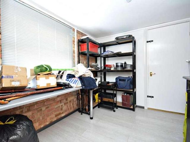 House for sale in Merryman's Hill, Oad Street