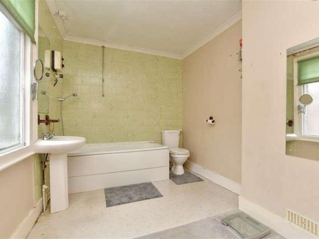 House for sale in London Borough of Croydon, Greater London
