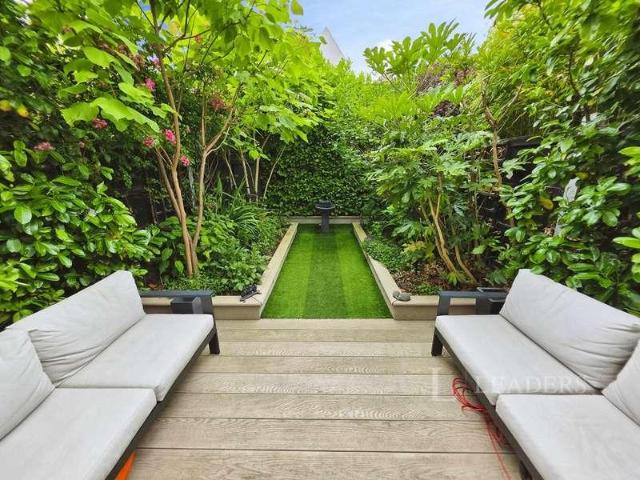 House for sale in Harlow, Essex