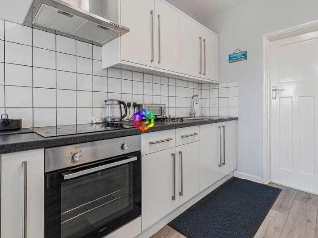 House for sale in Intake, South Yorkshire