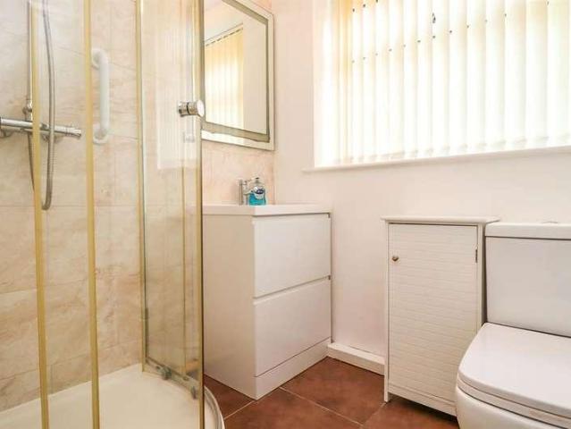 House for sale in Greystone Heath, Warrington