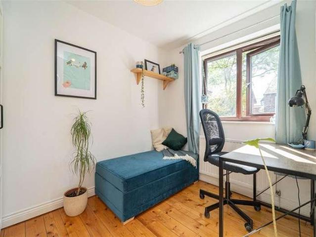 House for sale in Georgia, Greater Manchester