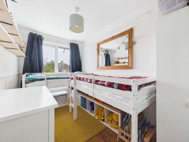 House for sale in West Worthing, Worthing