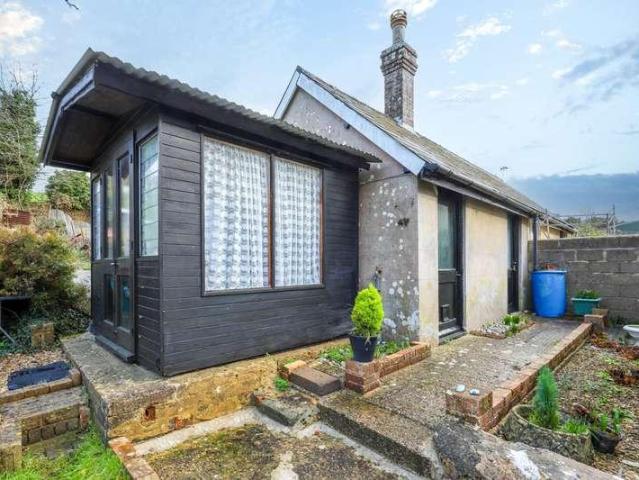 House for sale in Stourpaine