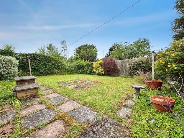 House for sale in Reading