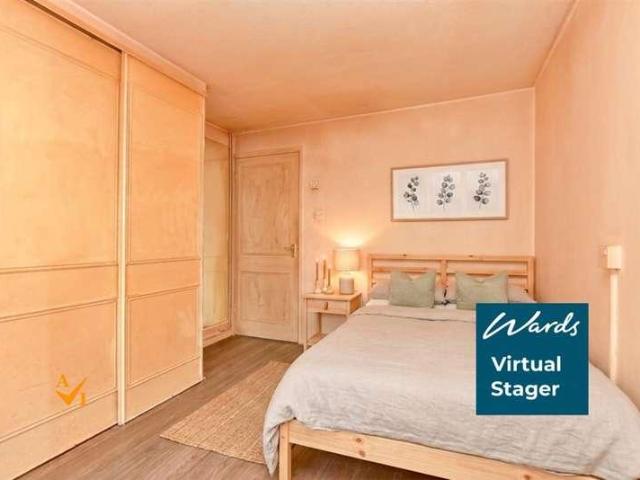 House for sale in Oad Street, Kent