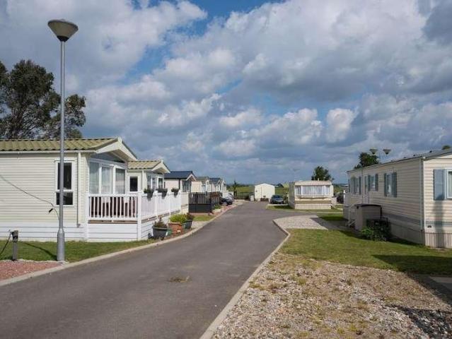 House for sale in Maldon, Essex