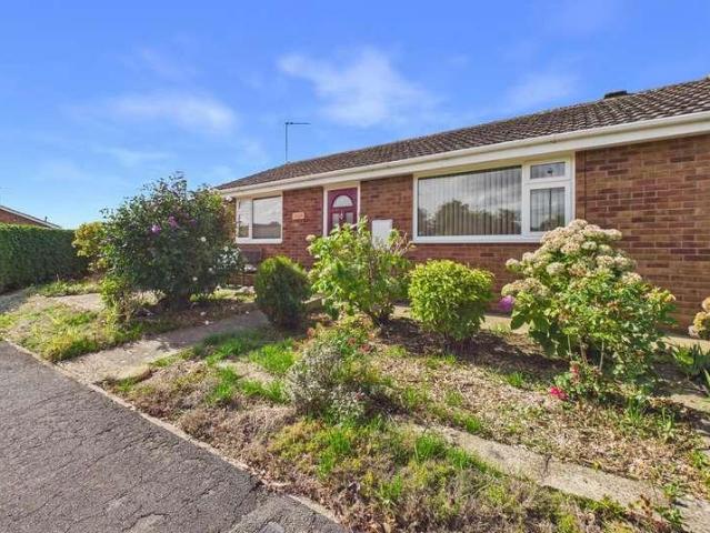 House for sale in Belleau, Lincolnshire
