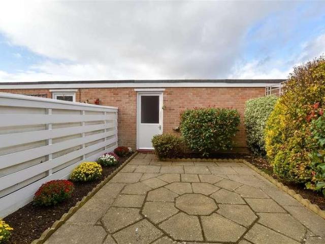 House for sale in Rustington, Arun