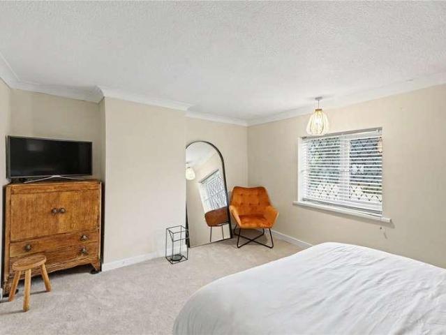 House for sale in Crostwick, Norfolk