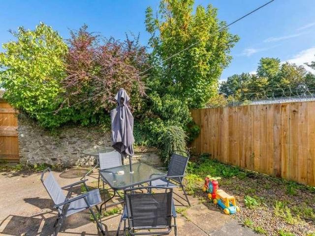 House for sale in Netherfield, Kendal