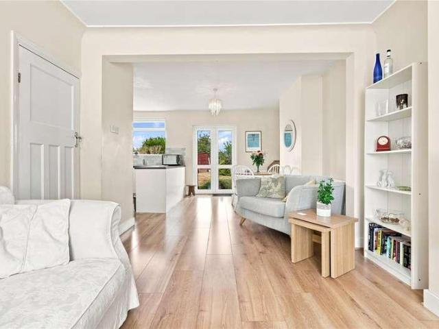 House for sale in Barling Magna, Barling