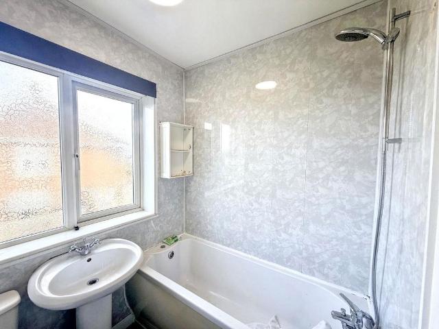 House for sale in Brockley Whins, Jarrow