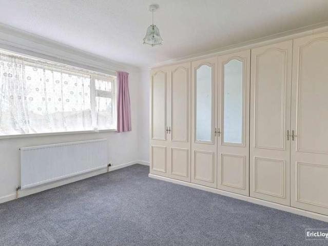 House for sale in Copythorne, Brixham