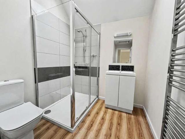 House for sale in Newton St Cyres, Devon