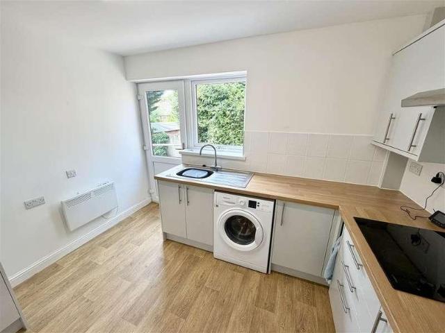 House for sale in Yardley Wood, West Midlands