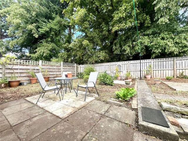 House for sale in Hexham, Northumberland